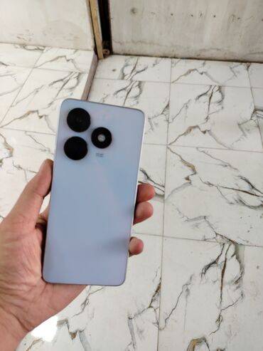 redmi mi 9 t: Tecno Spark Go 2024, 128 ГБ, цвет - Голубой, Гарантия, Две SIM карты