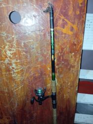 Ostali predmeti za umetnost i kolekcionarstvo: Menjam sve iz oglasa za detektor od 350 evra . imate tri profi — 11