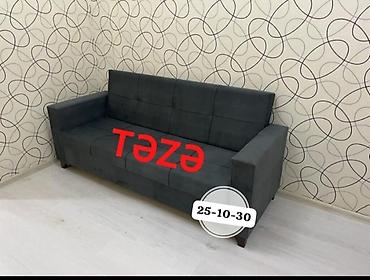 Divanlar: Divan, Yeni, Açılan, Bazalı, Parça, Ödənişli çatdırılma — 4