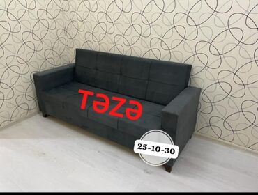 Divanlar: Divan, Yeni, Açılan, Bazalı, Parça, Ödənişli çatdırılma — 4