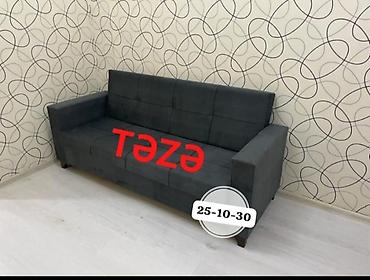 Divanlar: Divan, Yeni, Açılan, Bazalı, Parça, Ödənişli çatdırılma — 1