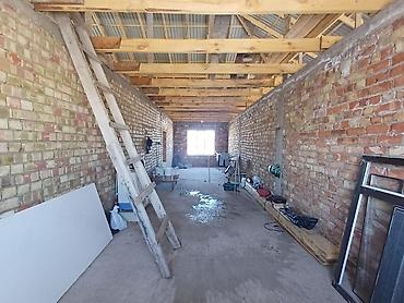 Продажа домов: Дом, 220 м², 8 комнат — 17