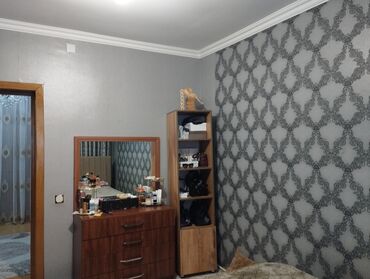 Həyət evləri və villaların satışı: Çermet 3 otaqlı, 120 kv. m, Kredit yoxdur, Orta təmir -da lalafo.az — 9 Həyət evləri və villaların satışı: Çermet 3 otaqlı, 120 kv. m, Kredit yoxdur, Orta təmir — 9