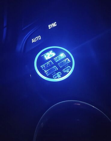 Зарядные устройства для электромобилей: Супермногофункциональное автомобильное зарядное устройство 960 Вт — 10