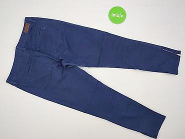 e tommy hilfiger: Tommy Hilfiger, Jeansy damskie, rozmiar XS — 3