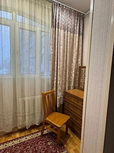 Долгосрочная аренда квартир: 2 комнаты, Агентство недвижимости, Без подселения, С мебелью полностью — 11