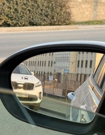 bus: Chevrolet Cruze: 2019 г., 1.4 л, Вариатор, Бензин, Седан — 7