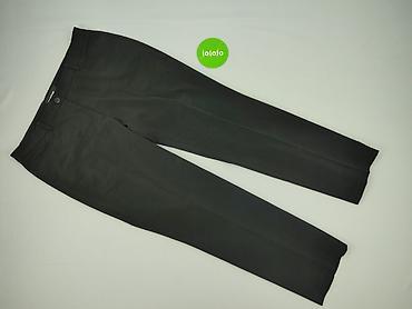 cambio: CAMBIO, Spodnie materiałowe damskie, rozmiar XL — 2