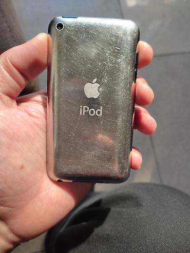 iphone başlığ: IPhone 3G, 32 GB, Black Titanium — 2