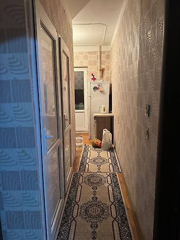 Mənzillərin satışı: Bakı, Qaraçuxur qəs., 3 otaqlı, Köhnə tikili, 90 kv. m — 7