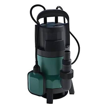 Насосы: Погружные насосы для воды — набор моделей для скважин и дренажа — 4