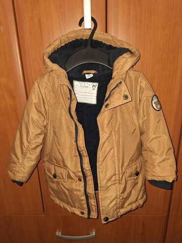 zimska kožna jakna: Puffer jacket, 86