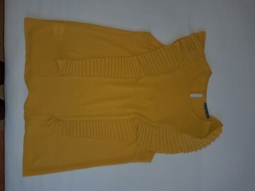 Bluze: PS Fashion, XL (EU 42), bоја - Šareno — 4
