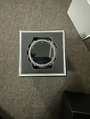garmin tactix 8: Часы TAKTIX 8 в идеальном состоянии все в комплекте есть коробка — 1