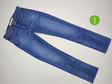 avengers: Wrangler, Jeansy damskie, rozmiar XS — 2