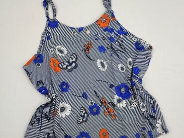 Fairy, Top damski, rozmiar 2XL w lalafo.pl Fairy, Top damski, rozmiar 2XL