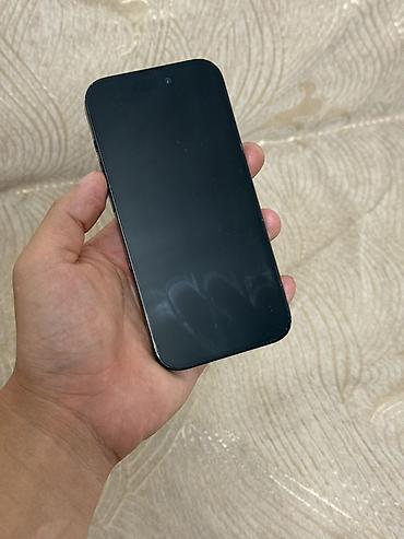 чехол редми 14 с: IPhone 14 Pro, 128 ГБ, цвет Space Black Характеристики и детали по — 6