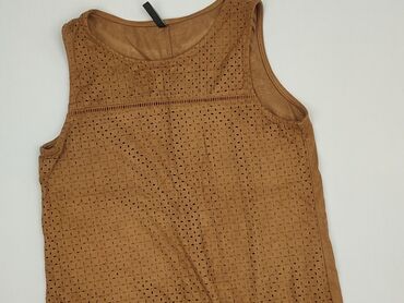 Stradivarius, Bluzka damska, rozmiar S
