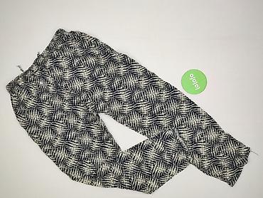 max womens: Spodnie materiałowe damskie, rozmiar XL — 3