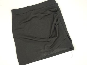 Women`s skirt, Zara, size S (EU 36)