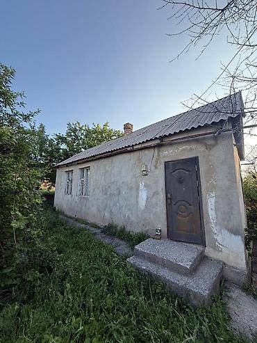 Продажа дач: 🏢 Продаю Земельный участок 📍Локация: Кун-Туу (Дача Радуга) 📏Площадь: 6 — 7