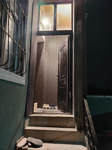 mountain breeze quba: 7 otaqlı, 180 kv. m, Kredit yoxdur, Orta təmir — 10