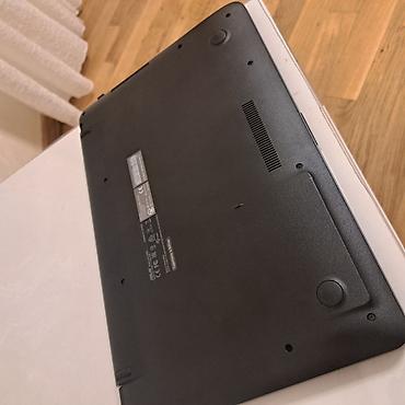 asus: İşlənmiş kompyuterdir. Alış-satışla məşğul olanlar əlaqə saxlaya — 7