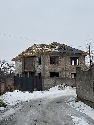 Профнастил: Профнастил/металлочерепица «Адамант» - Профилированные листы из — 7