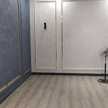 Другие виды отделочных работ: Больше 6 лет опыта — 8