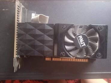 Настольные ПК и рабочие станции: Компьютер, ОЗУ 4 ГБ, Для работы, учебы, Б/у, HDD at lalafo.kg — 7 Настольные ПК и рабочие станции: Компьютер, ОЗУ 4 ГБ, Для работы, учебы, Б/у, HDD — 7