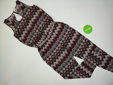 second hand stuff online: ONLY, Kombinezon damski, rozmiar XS — 2