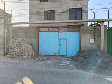köhnə darvaza satılır: Darvazalar, Həyət üçün, İşlənmiş, Mexaniki, Ünvandan götürmə