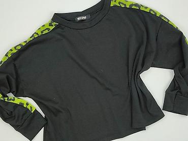 misspap: MISSPAP, Bluza damska
, rozmiar M — 1