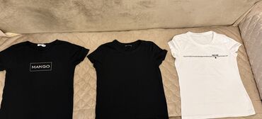 1ci mango m razmer-2Azn 2ci zara m razmer-2Azn 3cü m razmer -2Azn Qeyd