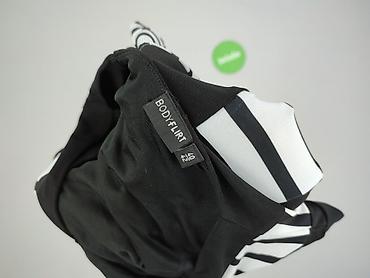 tu swimsuits: BODY FLIRT, Sukienka damska, rozmiar XL — 4
