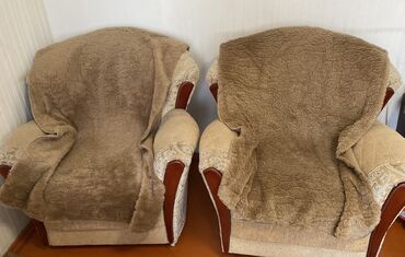 диван икеа раскладной: Раскладной диван, Б/у at lalafo.kg диван икеа раскладной: Раскладной диван, Б/у