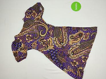 pyjama: Orsay, Sukienka damska, rozmiar S — 3