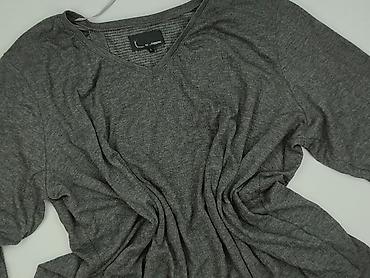 adagio sweater: KappAhl, Kardigan damski, rozmiar L — 1