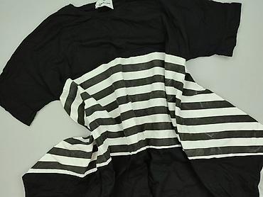 tk maxx pl: Sukienka damska, rozmiar One size — 1