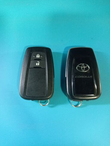 Замки: Замок зажигания Новый — 3