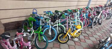 Городские велосипеды: Городской велосипед, Alton, Рама M (156 - 178 см), Б/у — 28