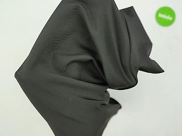 shein bluzki oversize: Shein, Sukienka damska, rozmiar XS — 6