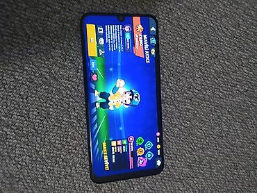 Playstation: Brawl Stars oyun hesabı - Kupa sayı: 16 142 - Toplanan döyüşçü — 5