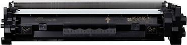 notebook harddisk: Kartric "Canon CRG 051 (2168C002)"cходники и аксессуары Tüner-kartric — 2