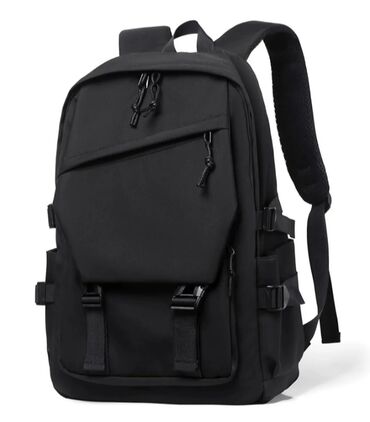 Школьная форма: Школьная форма, Новый — 2