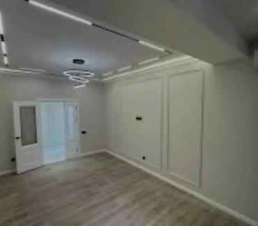 Фасадные сэндвич панели: Декоративные стеновые панели с молдингами и вставками - Оформление — 7