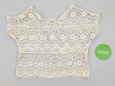 top cropp: Bluzka damska, rozmiar M — 3