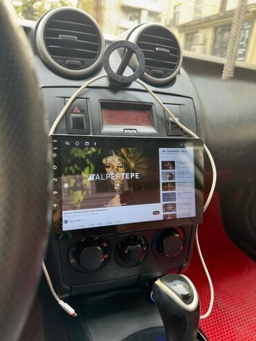 Hyundai: Hyundai Tiburon: 2 l | 2006 il Kupe — 8