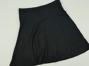 baleriny: H&M, Spódnica damska, rozmiar S — 1