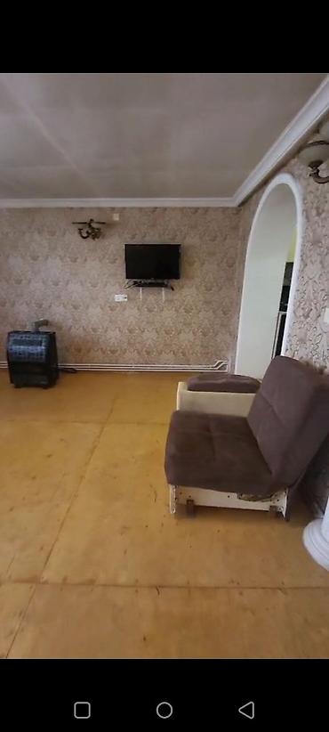 Аренда квартир: Texnalogiyanin yaninda ev kiraye verilir aile ve telebe qizlara 300 — 7